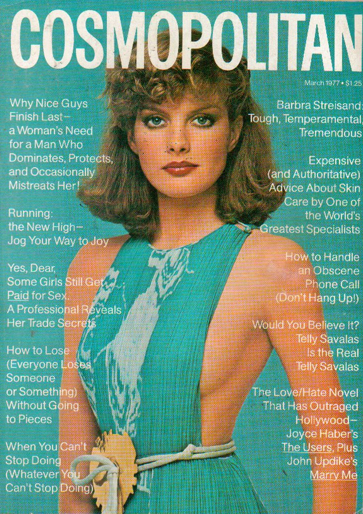 Rene Russo: pic #355476