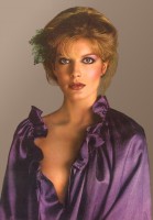 Rene Russo photo #