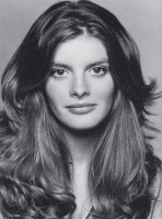 Rene Russo photo #