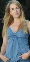 Renee O Connor photo #
