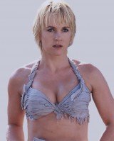 photo 20 in Renee O Connor gallery [id563831] 2013-01-02