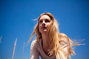 Renee O Connor photo #