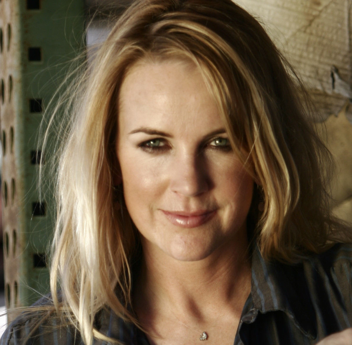 Renee O Connor: pic #620068