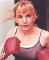 Renee O Connor photo #