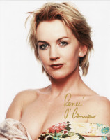 Renee O Connor photo #