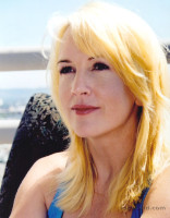 Renee O Connor photo #