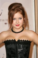 photo 3 in Renee Olstead gallery [id237295] 2010-02-19