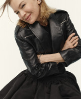 Renee Zellweger photo #