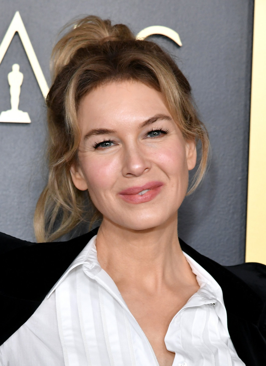 Renee Zellweger: pic #1231997