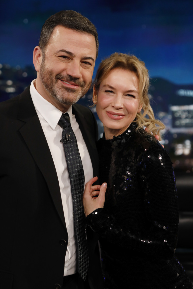 Renee Zellweger: pic #1231985