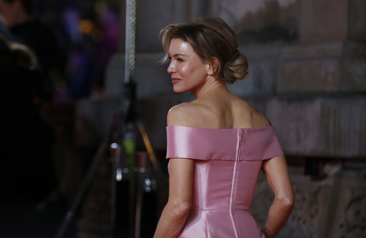 Renee Zellweger: pic #1230140