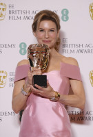 Renee Zellweger photo #