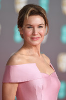 Renee Zellweger pic #1230133