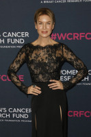 photo 24 in Renee Zellweger gallery [id1230070] 2020-08-31