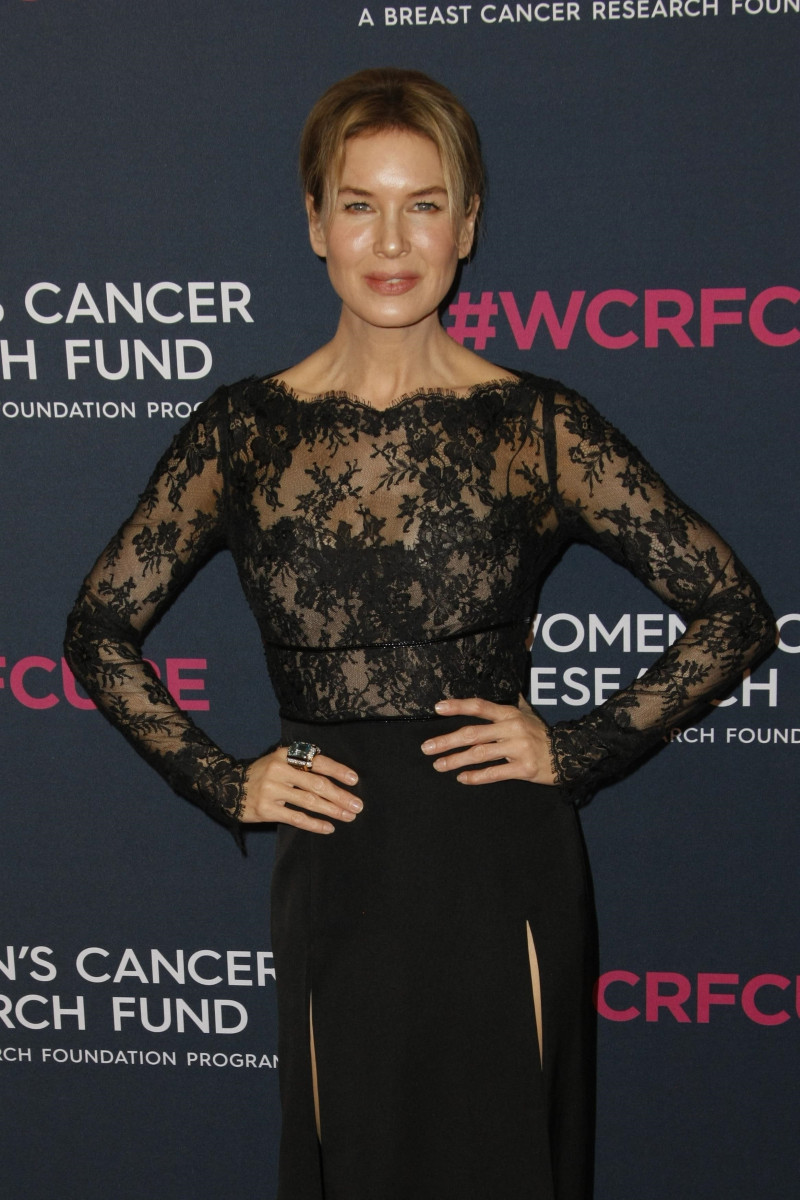 Renee Zellweger: pic #1230070