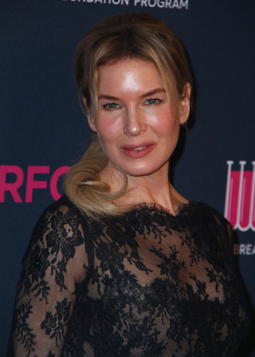 Renee Zellweger: pic #1230069