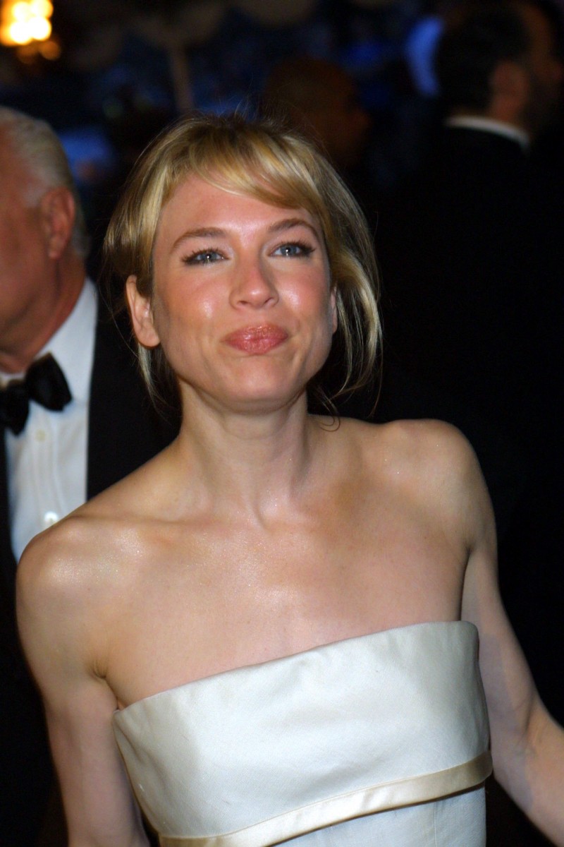 Renee Zellweger: pic #8927