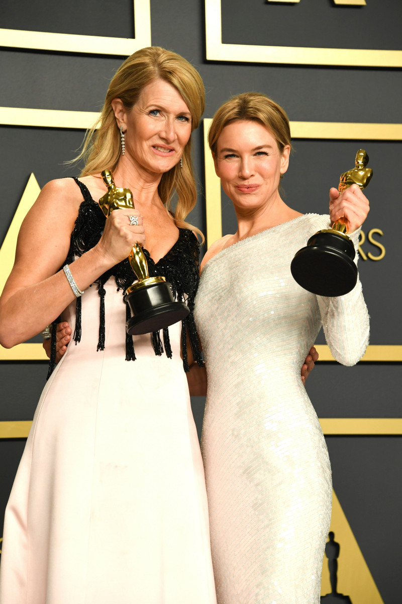 Renee Zellweger: pic #1229011