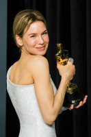 Renee Zellweger photo #