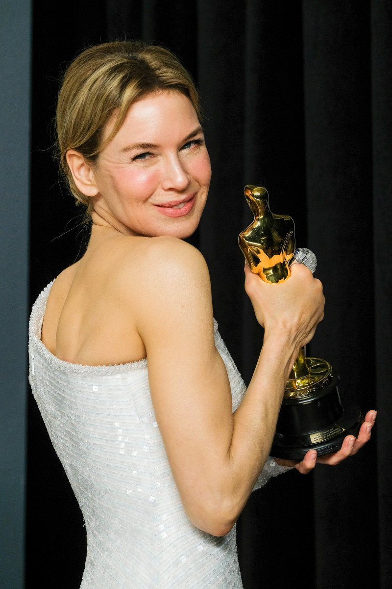 Renee Zellweger: pic #1229006