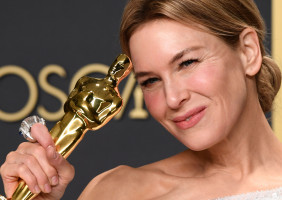 photo 25 in Renee Zellweger gallery [id1229002] 2020-08-27