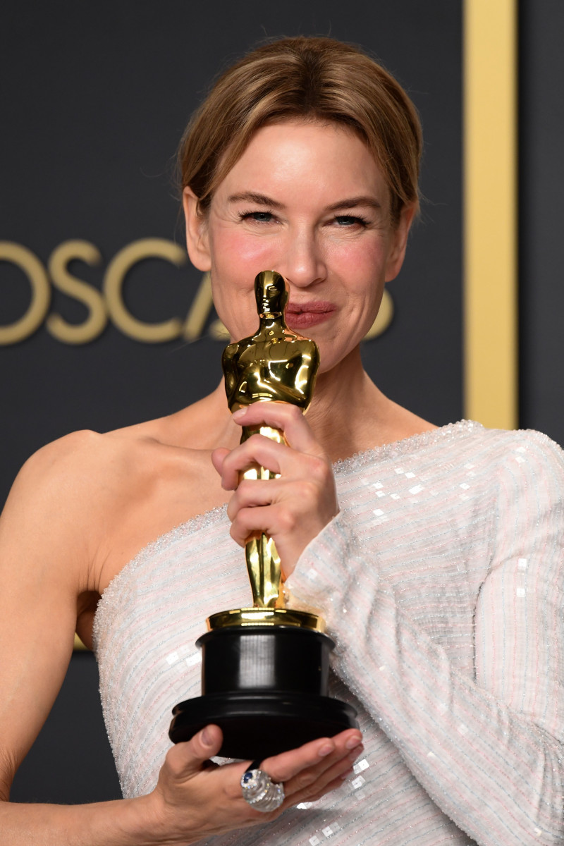 Renee Zellweger: pic #1229012