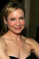 Renee Zellweger photo #