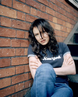 Renee Zellweger photo #
