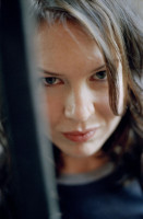Renee Zellweger photo #