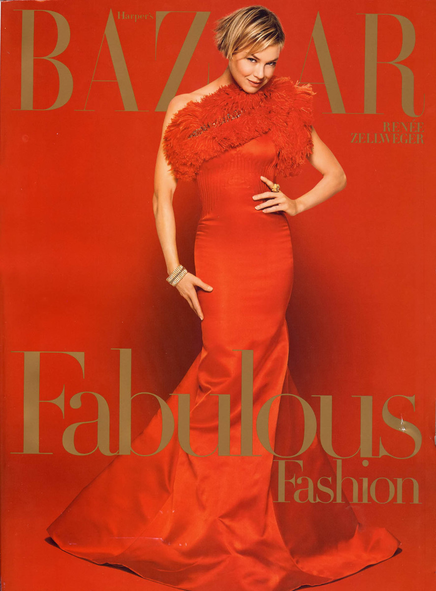 Renee Zellweger: pic #86019