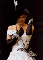 Renee Zellweger photo #