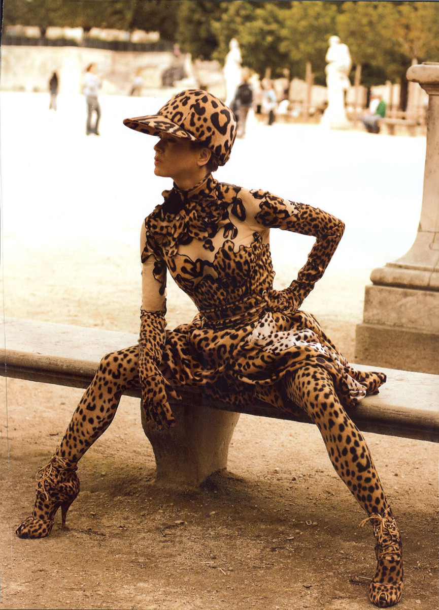 Renee Zellweger: pic #86022