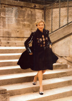 Renee Zellweger photo #