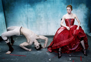 Renee Zellweger photo #