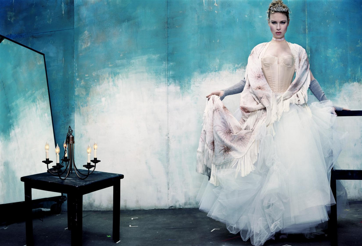 Renee Zellweger: pic #79049