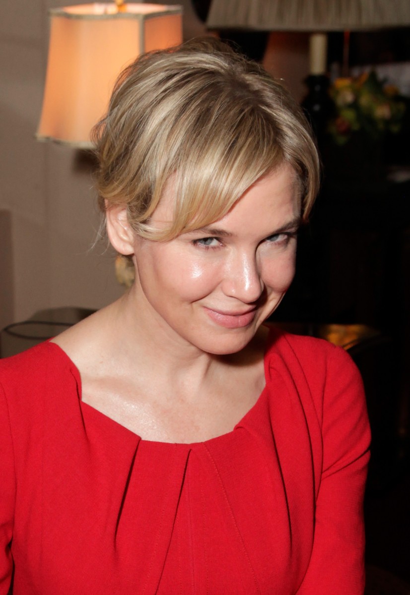 Renee Zellweger: pic #342460