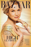 Renee Zellweger photo #