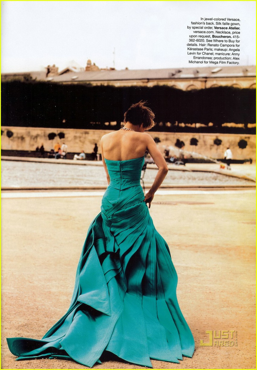Renee Zellweger: pic #86047