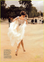 Renee Zellweger photo #
