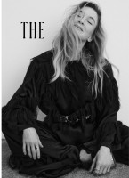 Renee Zellweger photo #