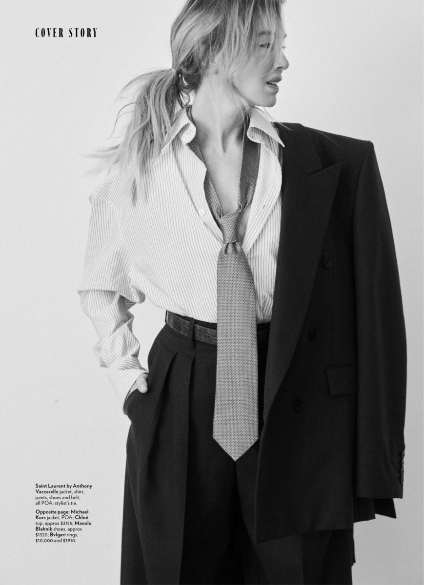 Renee Zellweger: pic #1369342