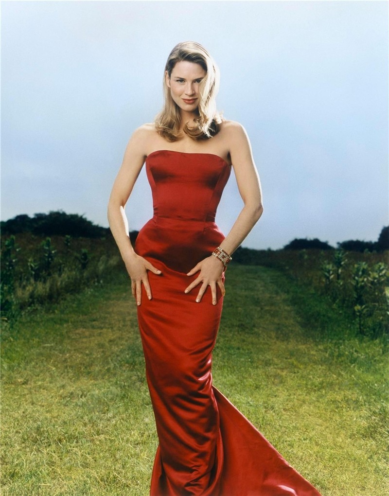 Renee Zellweger: pic #317568