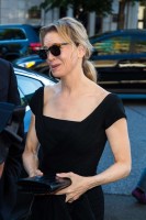 photo 6 in Renee Zellweger gallery [id939419] 2017-06-04