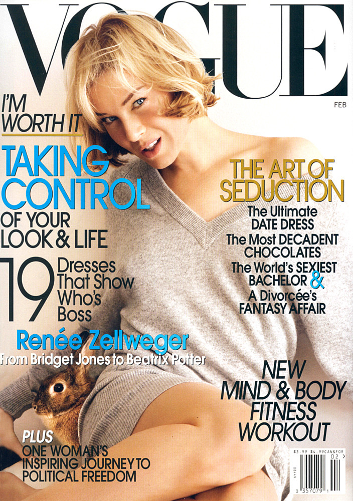 Renee Zellweger: pic #76077