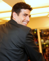 Reynaldo Gianecchini photo #