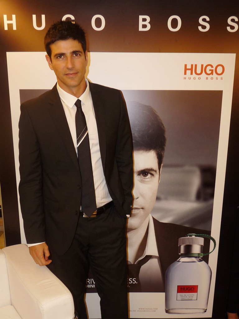 Reynaldo Gianecchini: pic #480760