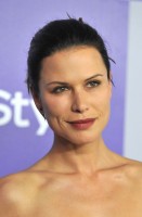 photo 13 in Rhona Mitra gallery [id230308] 2010-01-25