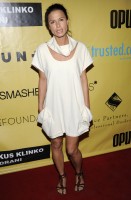photo 24 in Rhona Mitra gallery [id367085] 2011-04-11