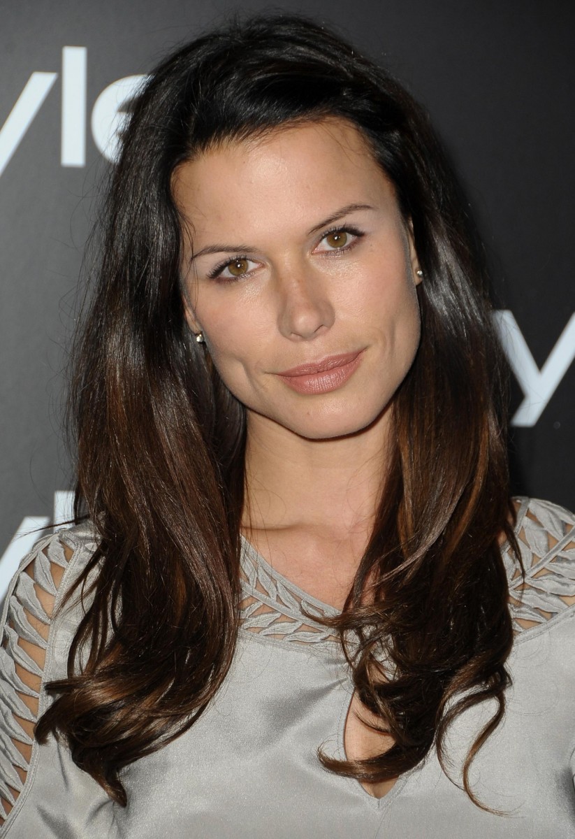 Rhona Mitra: pic #403830