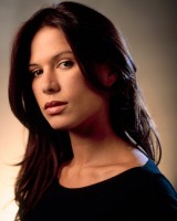 Rhona Mitra photo #